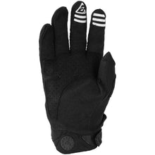 Answer 25 Youth Peak Gloves_1510312
