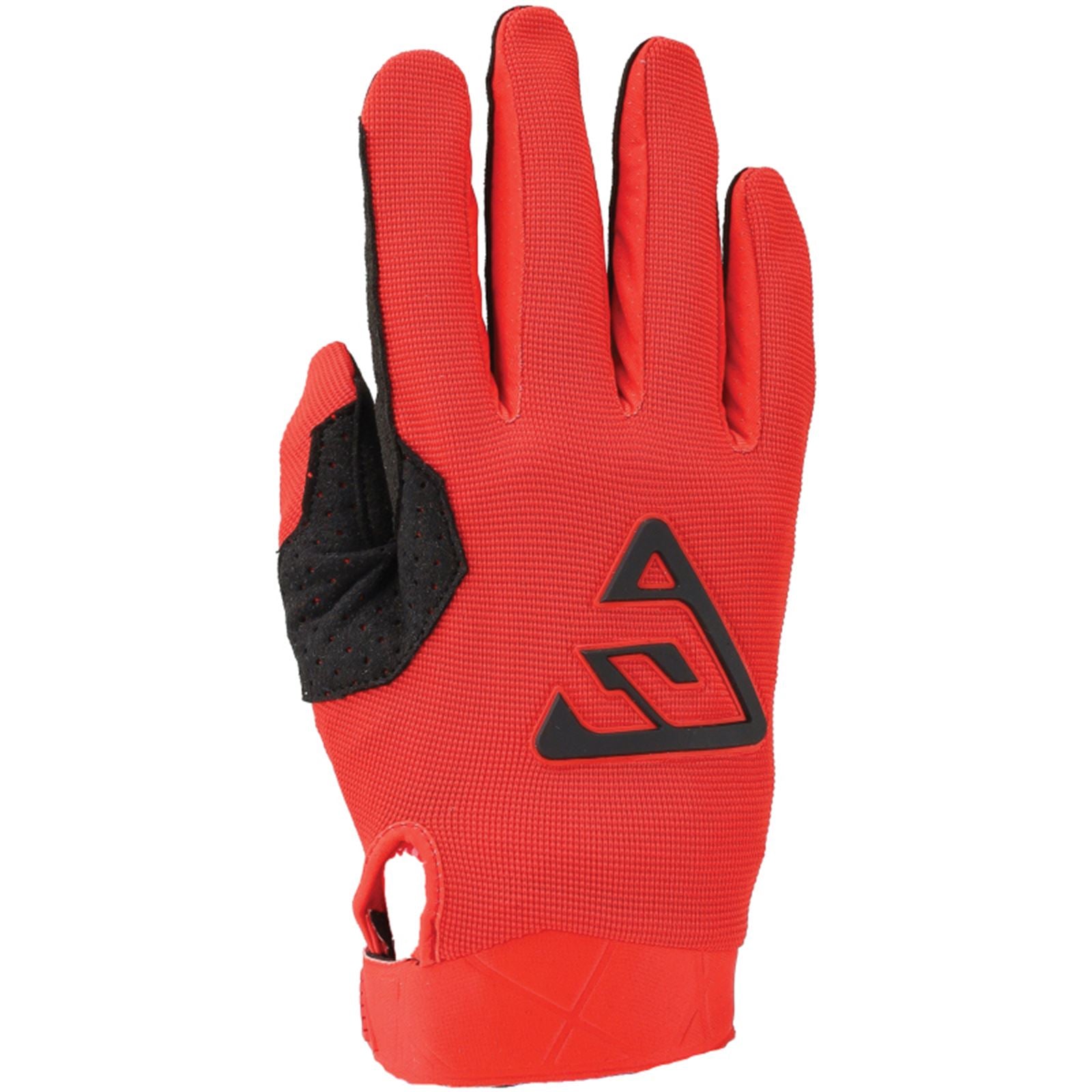 Answer 25 Youth Peak Gloves_1510321