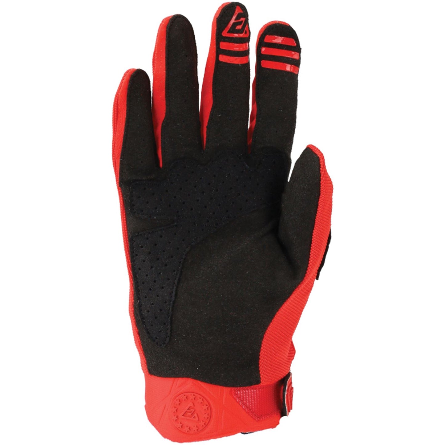 Answer 25 Youth Peak Gloves_1510322