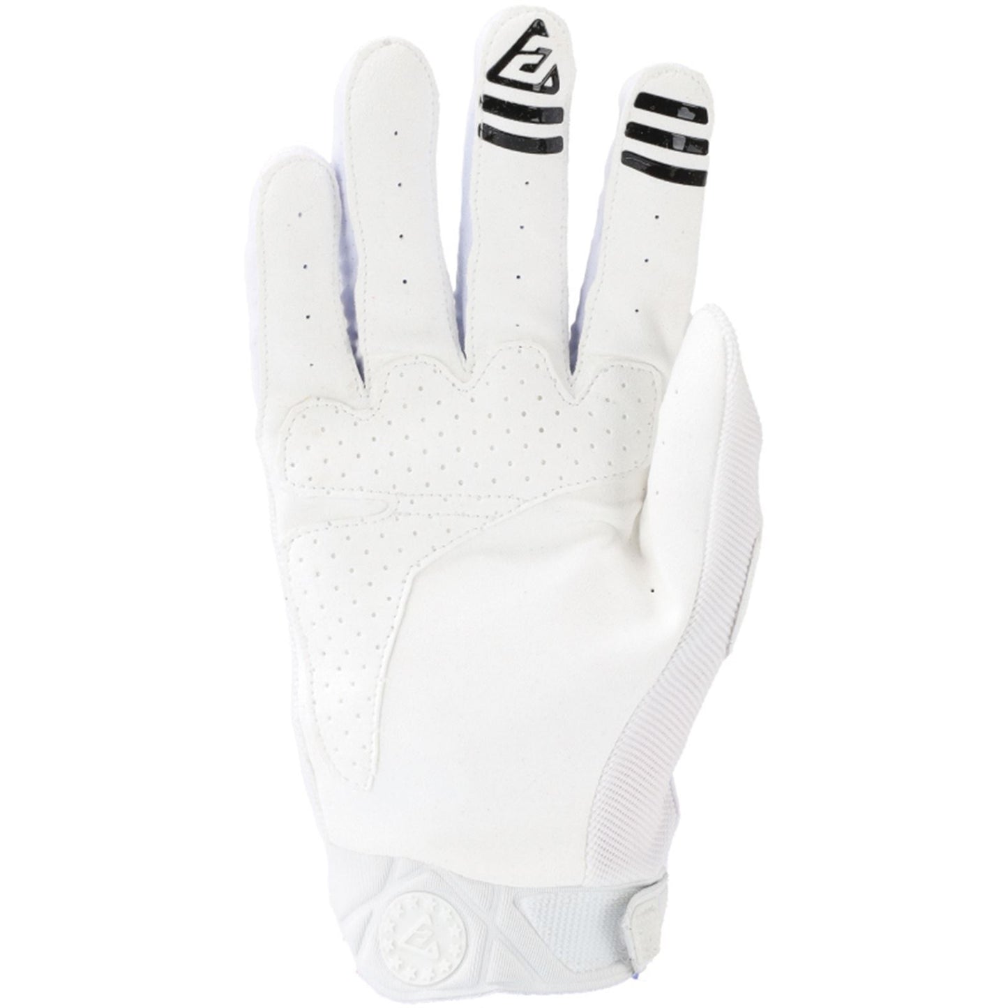 Answer 25 Youth Peak Gloves_1510377