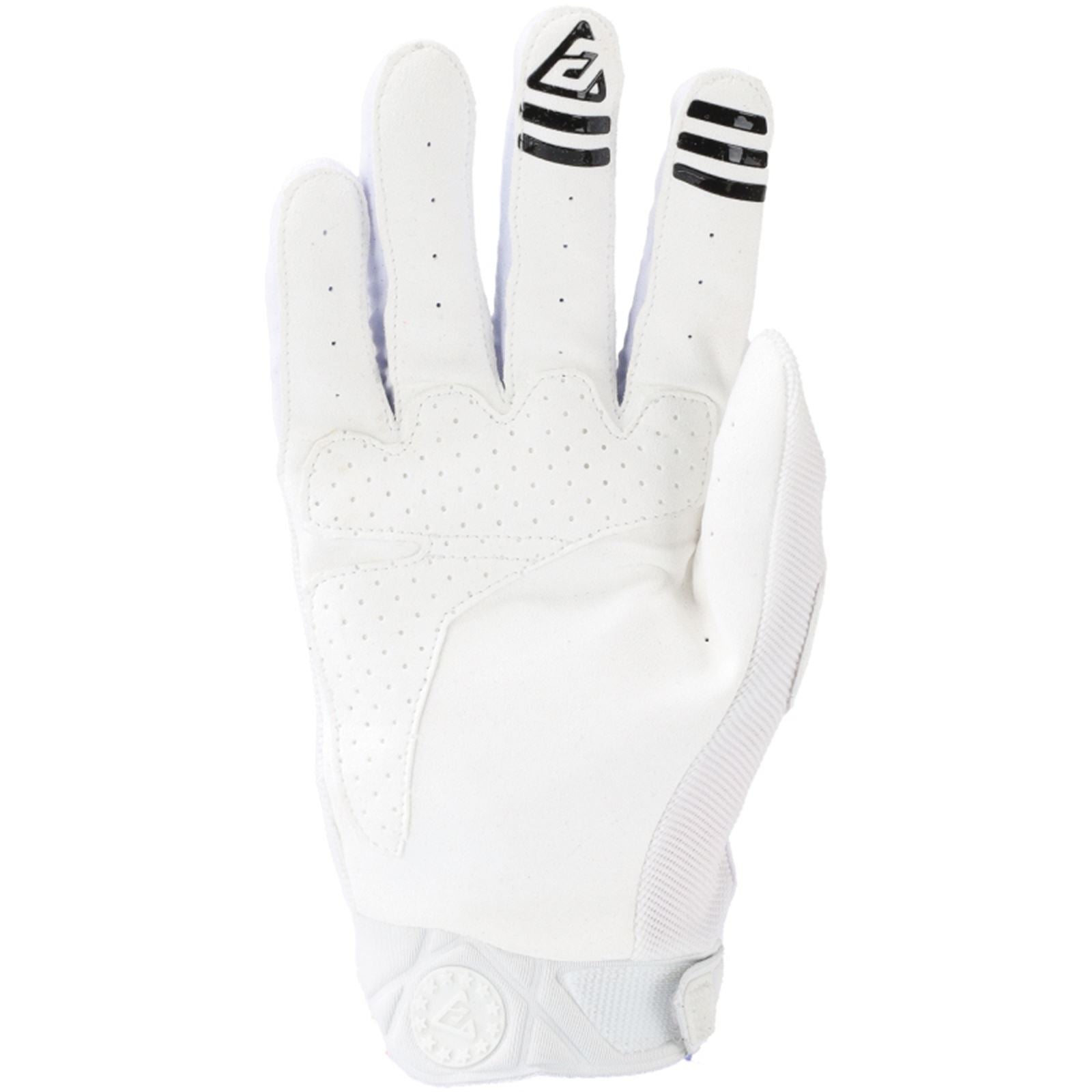 Answer 25 Youth Peak Gloves_1510377