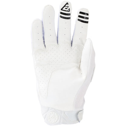 Answer 25 Youth Peak Gloves_1510377