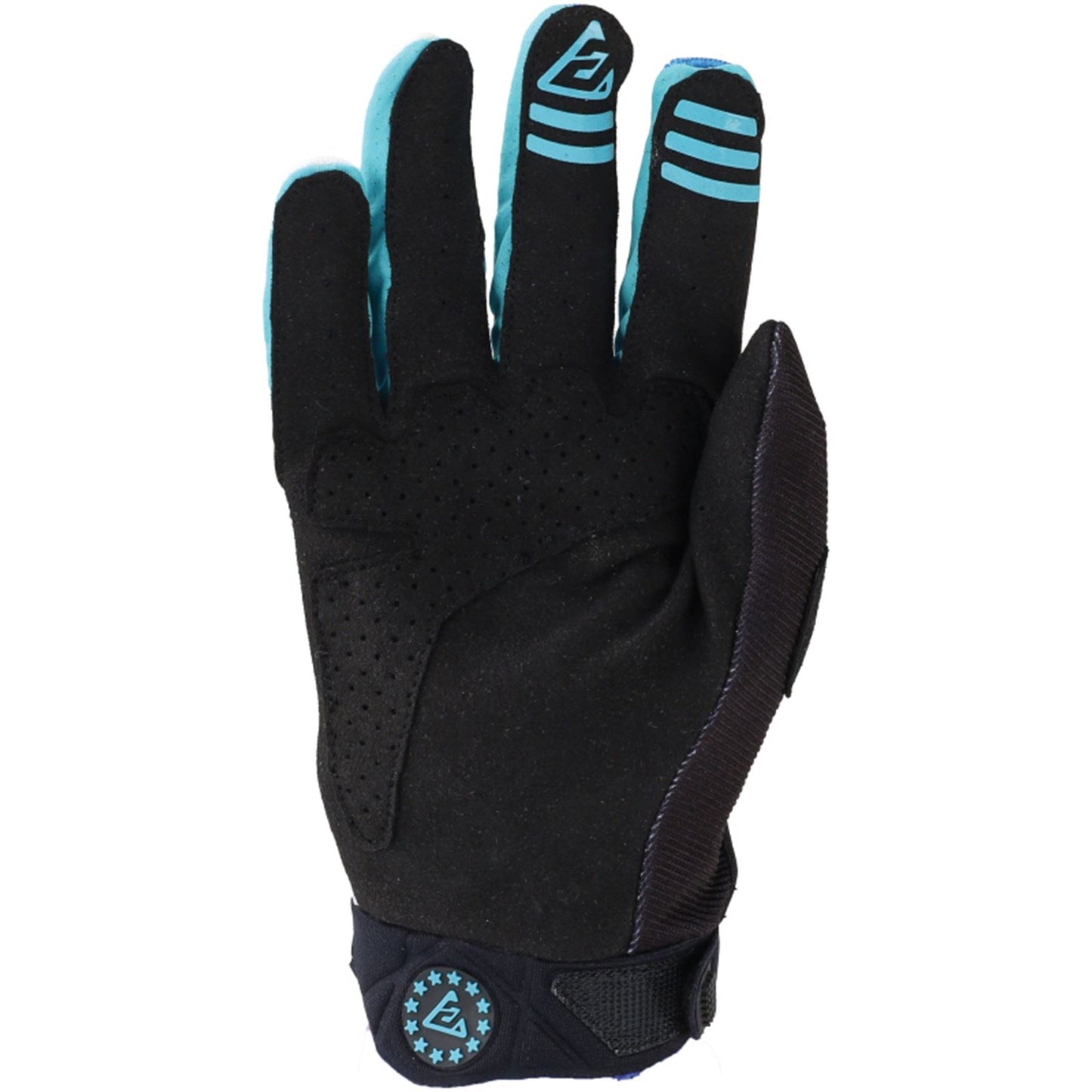 Answer 25 Youth Peak Flo Gloves_1510387