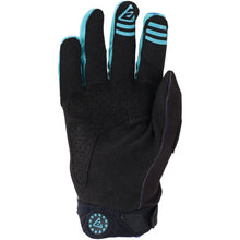 Answer 25 Youth Peak Flo Gloves_1510387