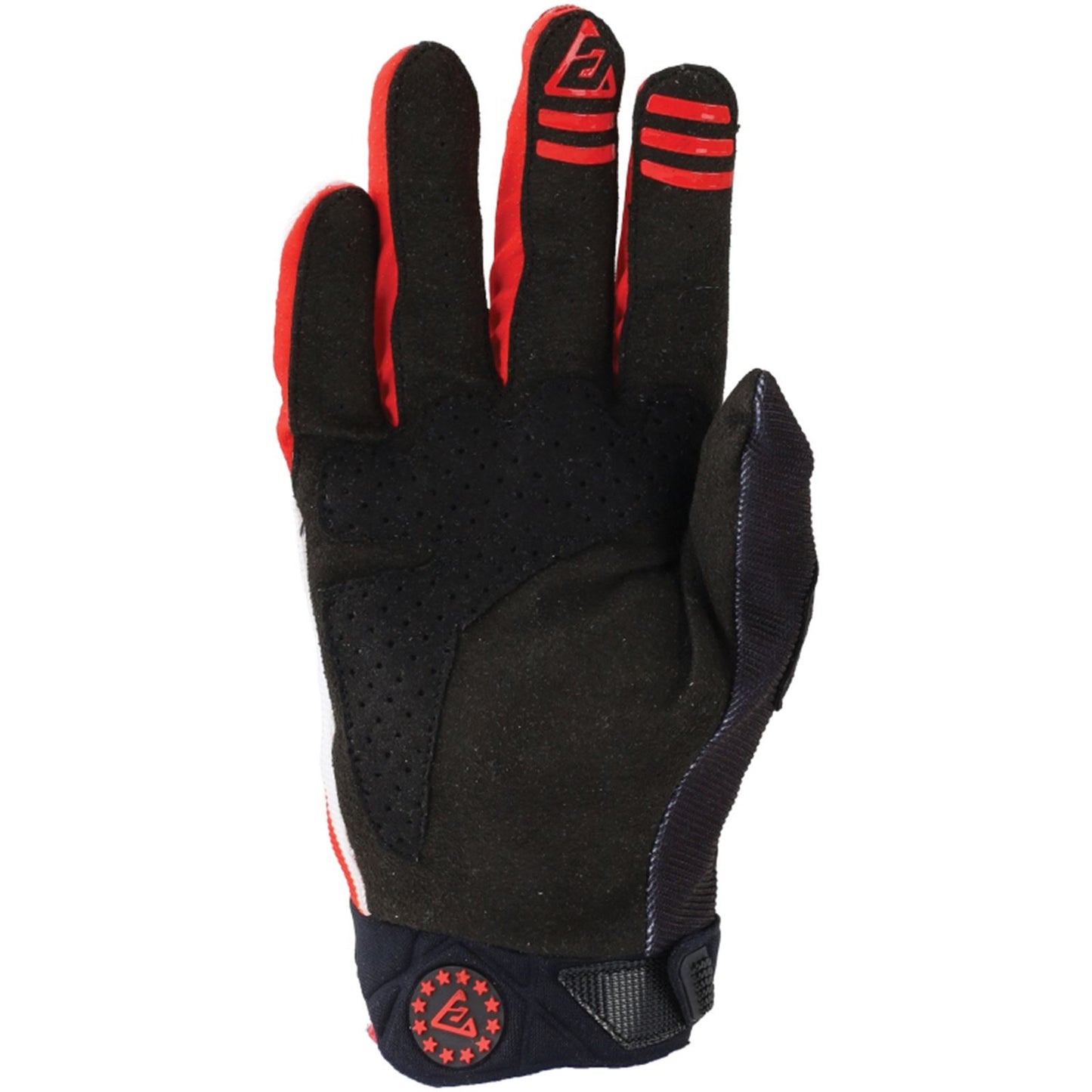 Answer 25 Youth Peak Flo Gloves_1510352