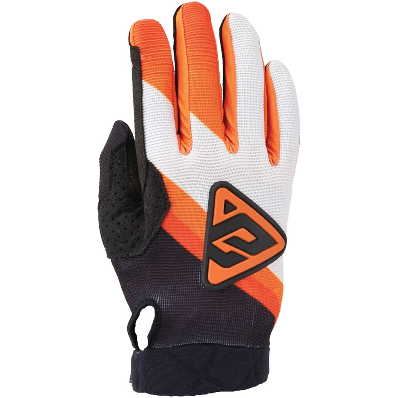 Answer 25 Youth Peak Flo Gloves_1510361