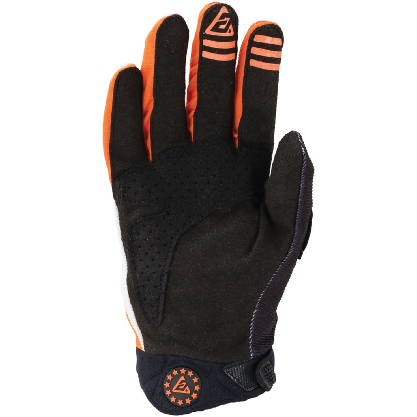 Answer 25 Youth Peak Flo Gloves_1510362