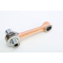 ProX Connector Rod Kit for Yamaha YSF200 Blaster '88-06 03.2310F_204013