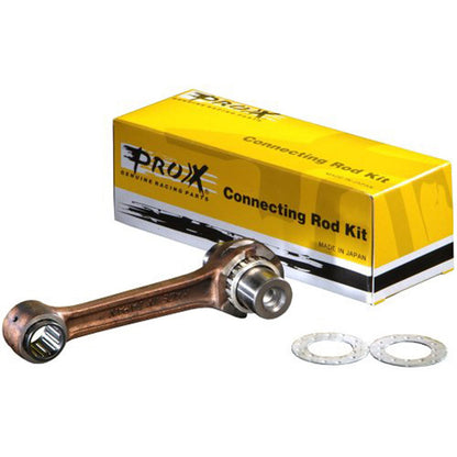 ProX Connector Rod Kit for Yamaha YSF200 Blaster '88-06 03.2310F_593305