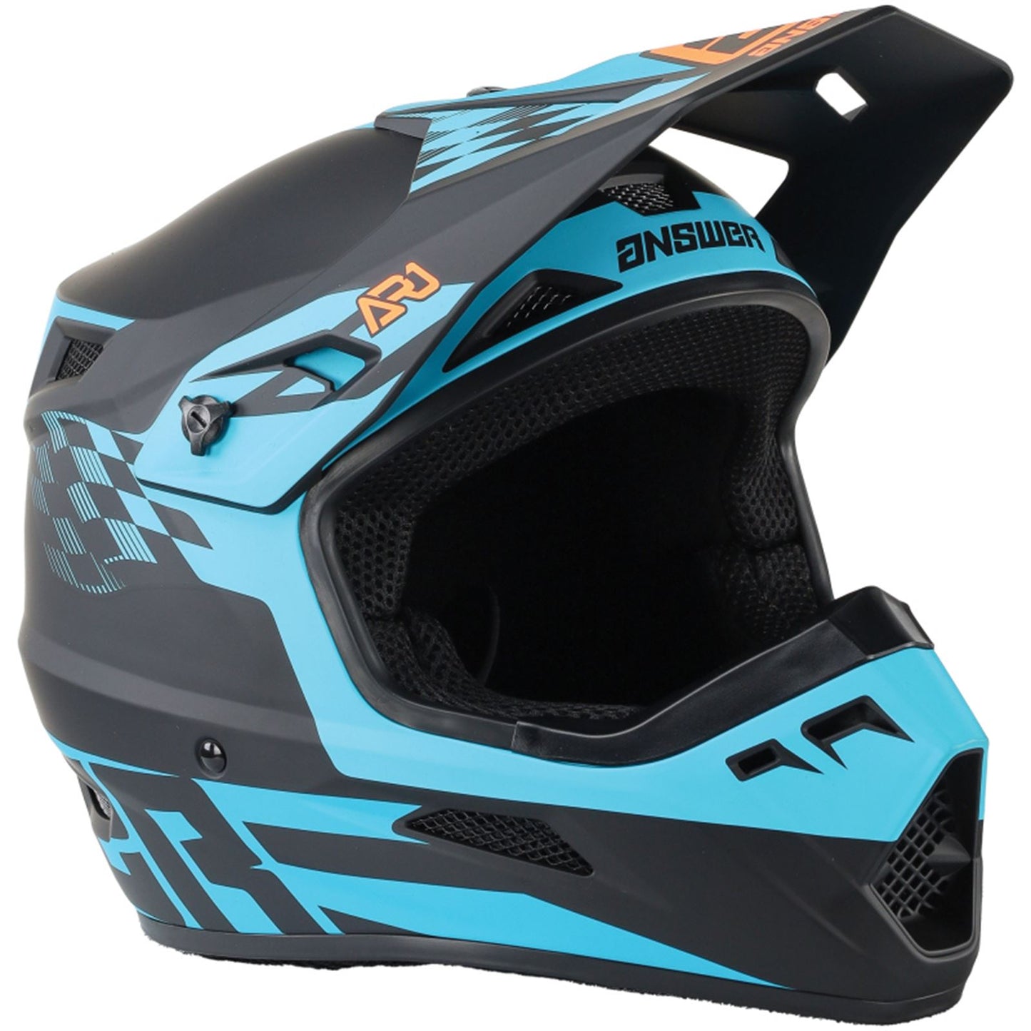 Answer AR1 Sweep Helmet_1712197
