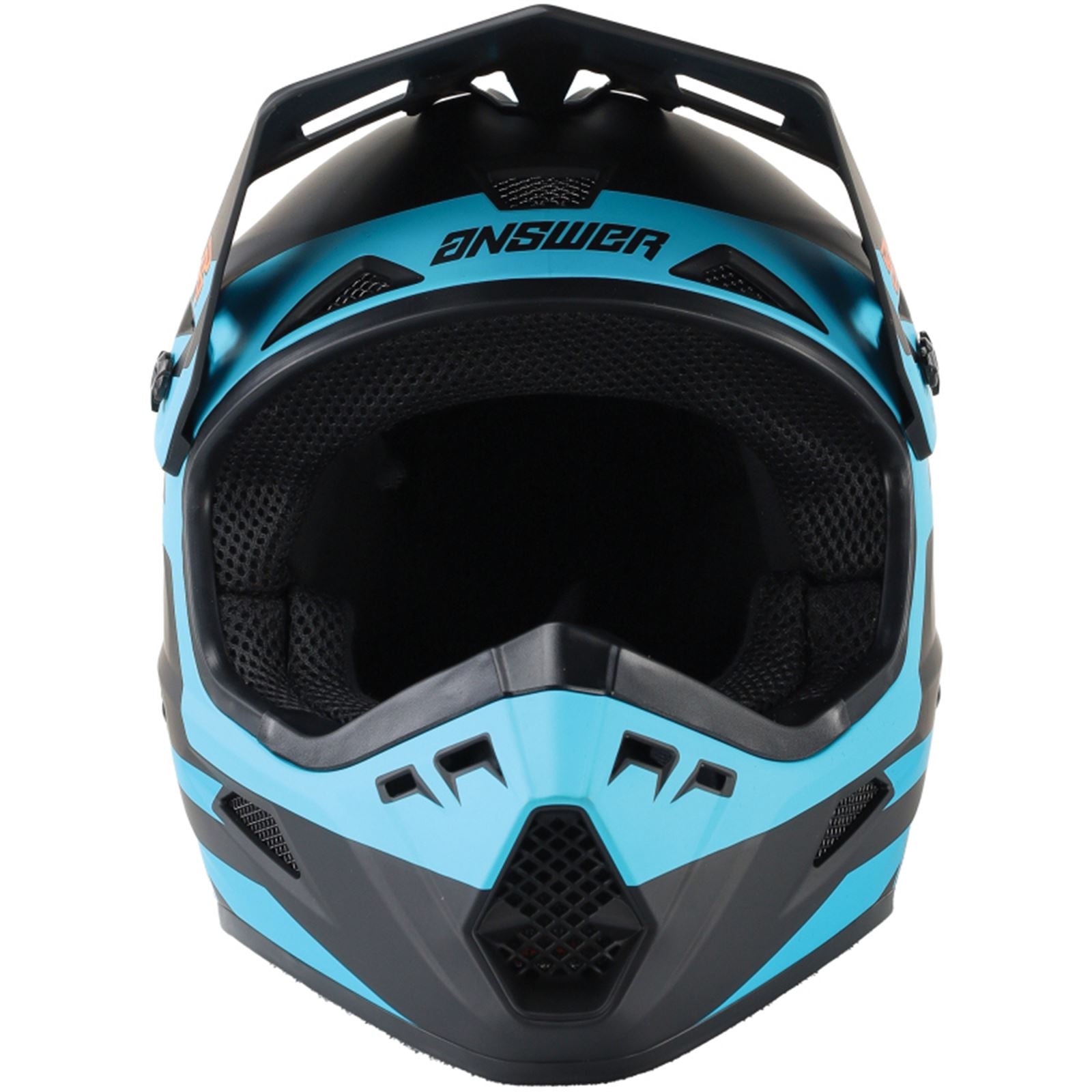Answer AR1 Sweep Helmet_1718665