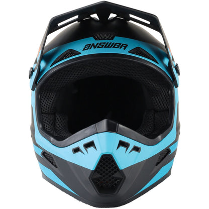 Answer AR1 Sweep Helmet_1718665