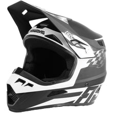 Answer Youth AR1 Sweep Helmet_1710553