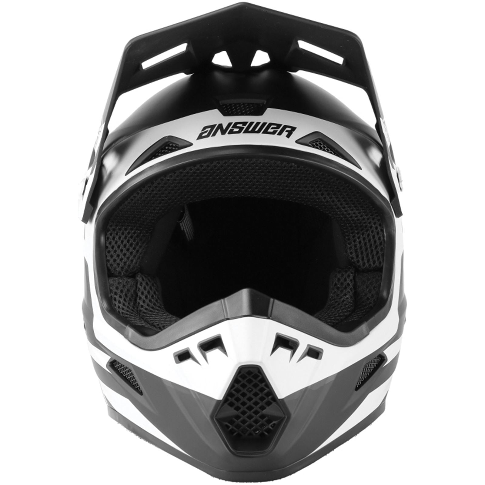 Answer Youth AR1 Sweep Helmet_1714843