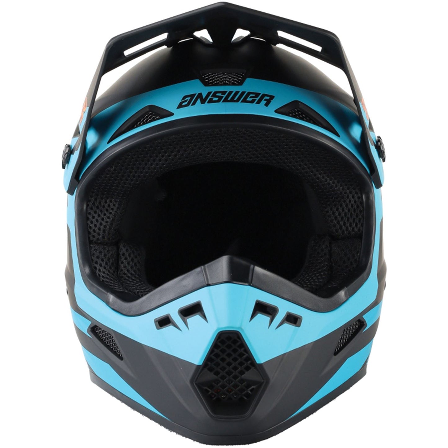 Answer Youth AR1 Sweep Helmet_1718668