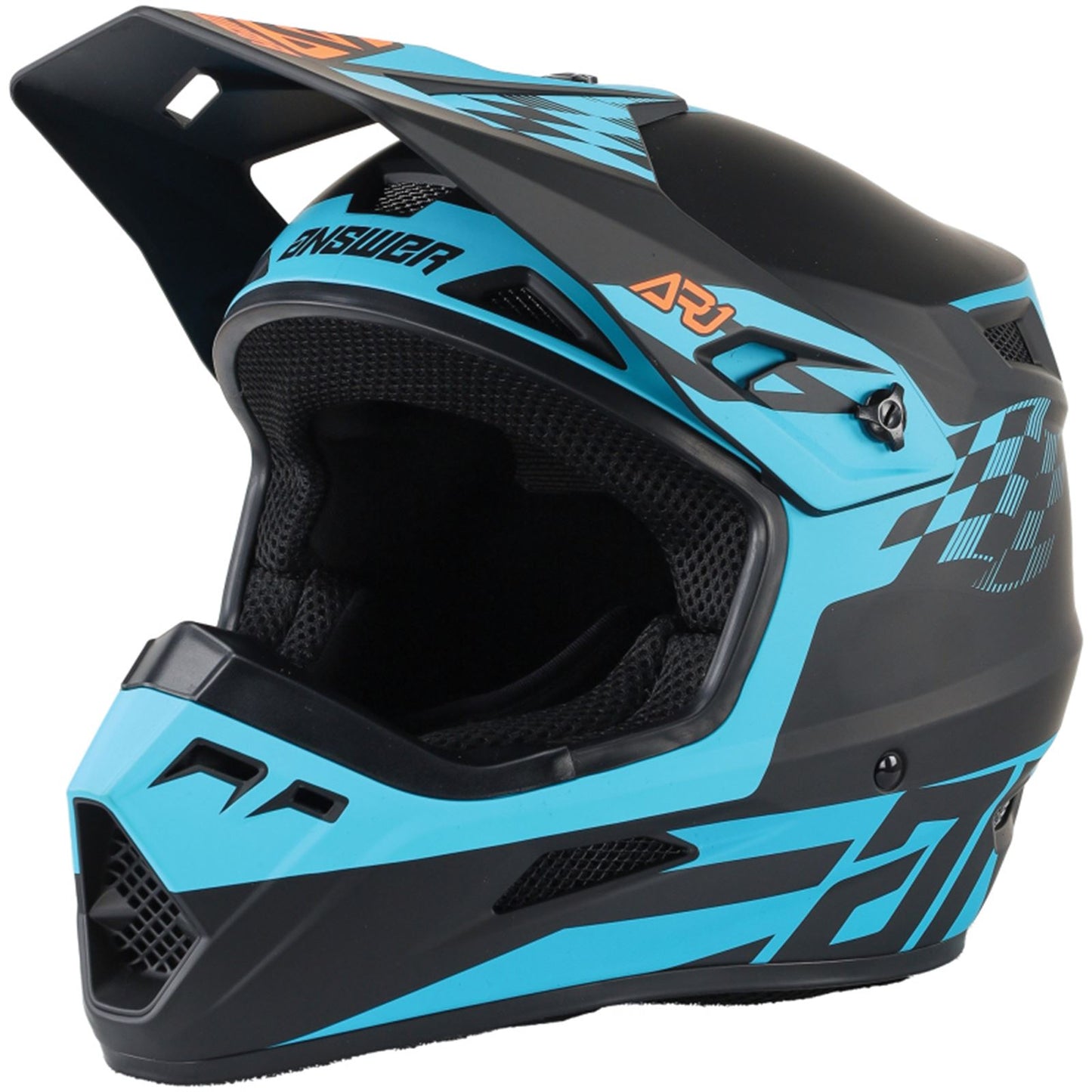 Answer Youth AR1 Sweep Helmet_1719198