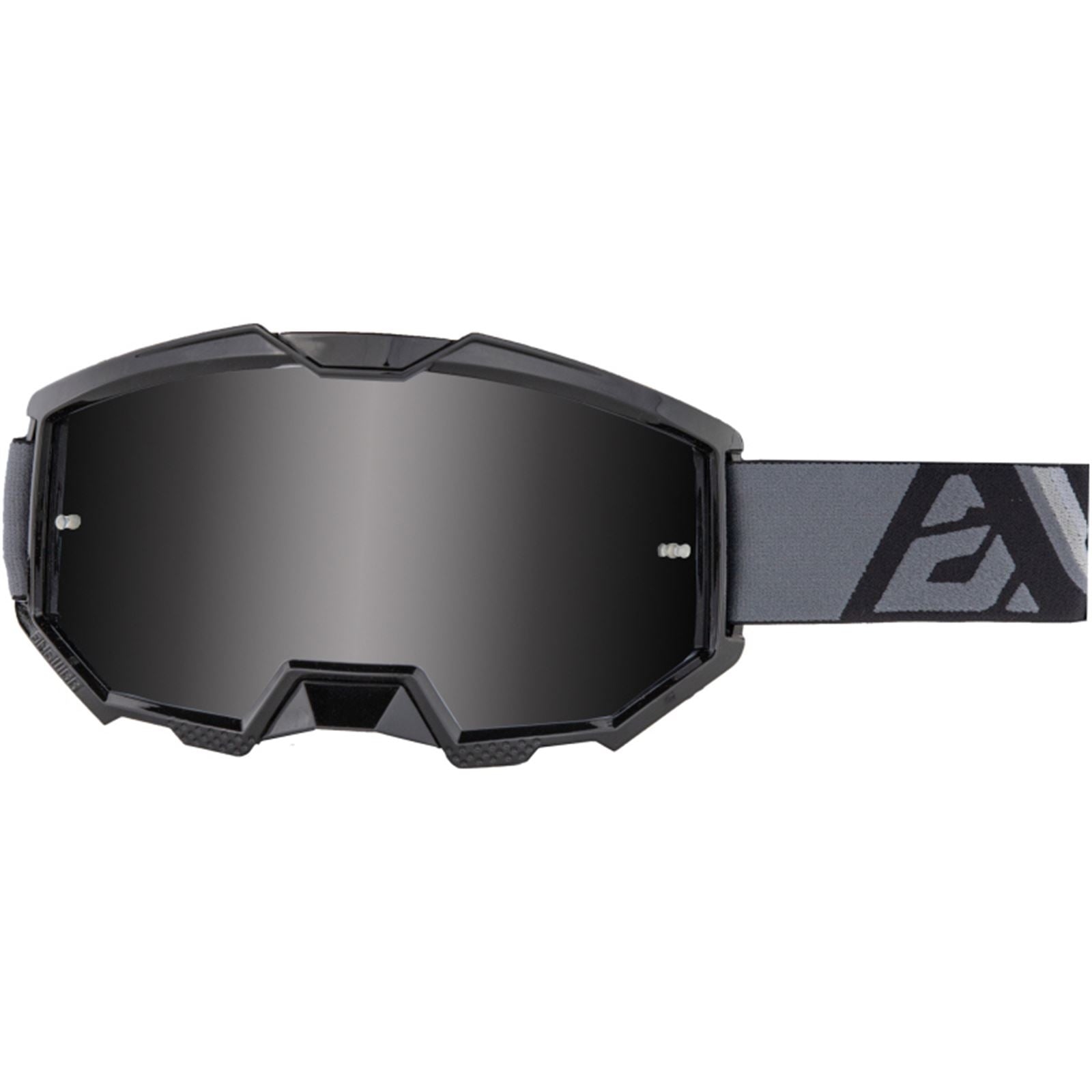 Answer Apex 3 Goggles_1737558