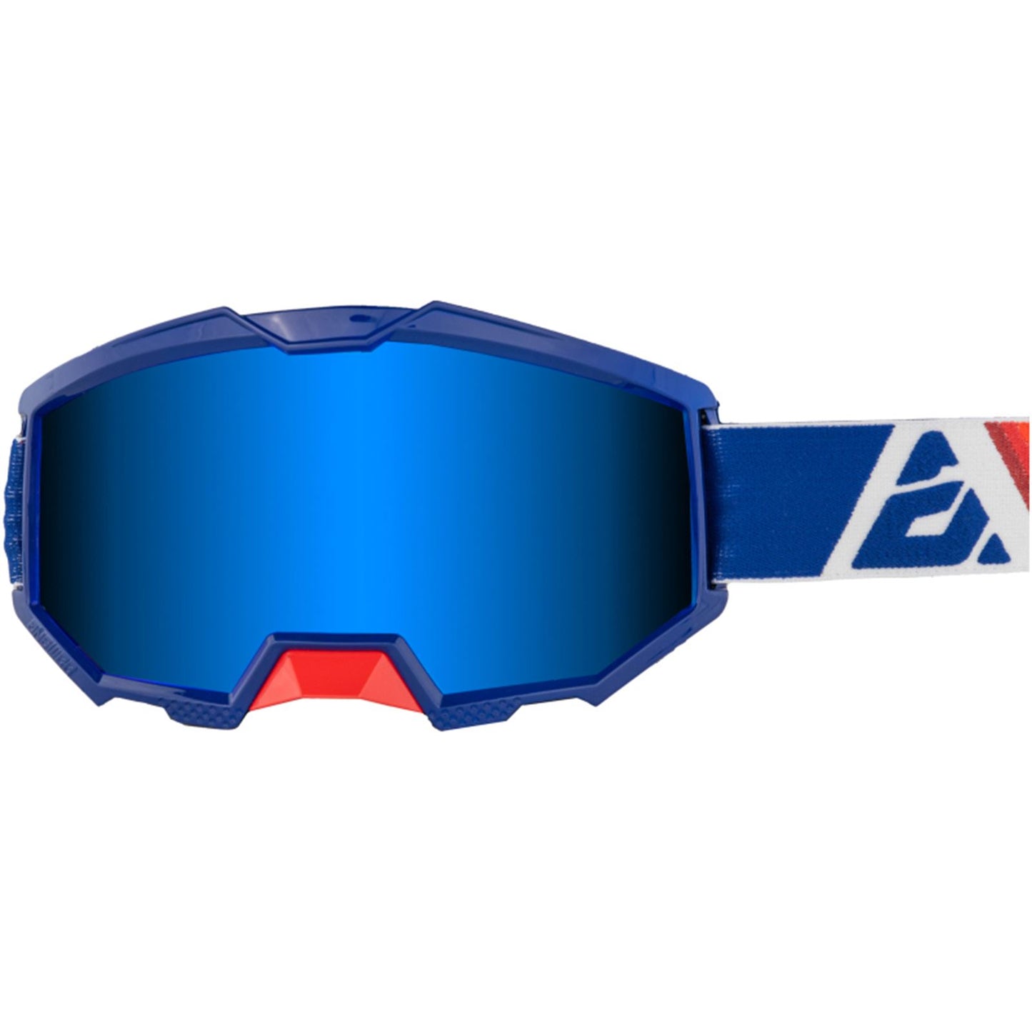 Answer Apex 3 Goggles_1737940