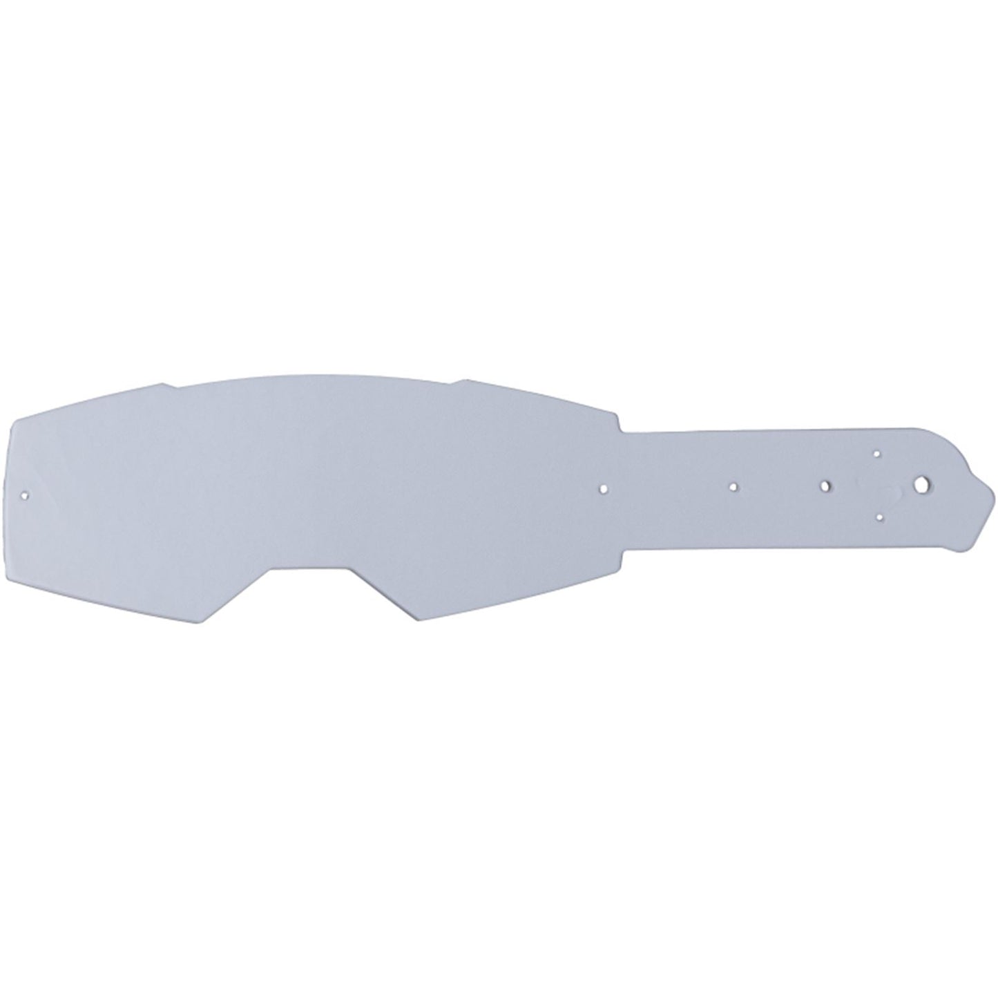 Answer ARC Goggle Tear Offs 442951_1737834