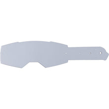 Answer ARC Goggle Tear Offs 442951_1737834
