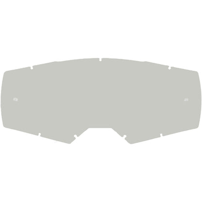 Answer ARC Goggle Replacement Lens_1740332