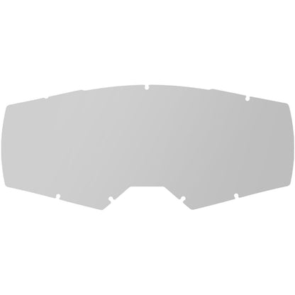 Answer ARC Goggle Replacement Lens_1739312