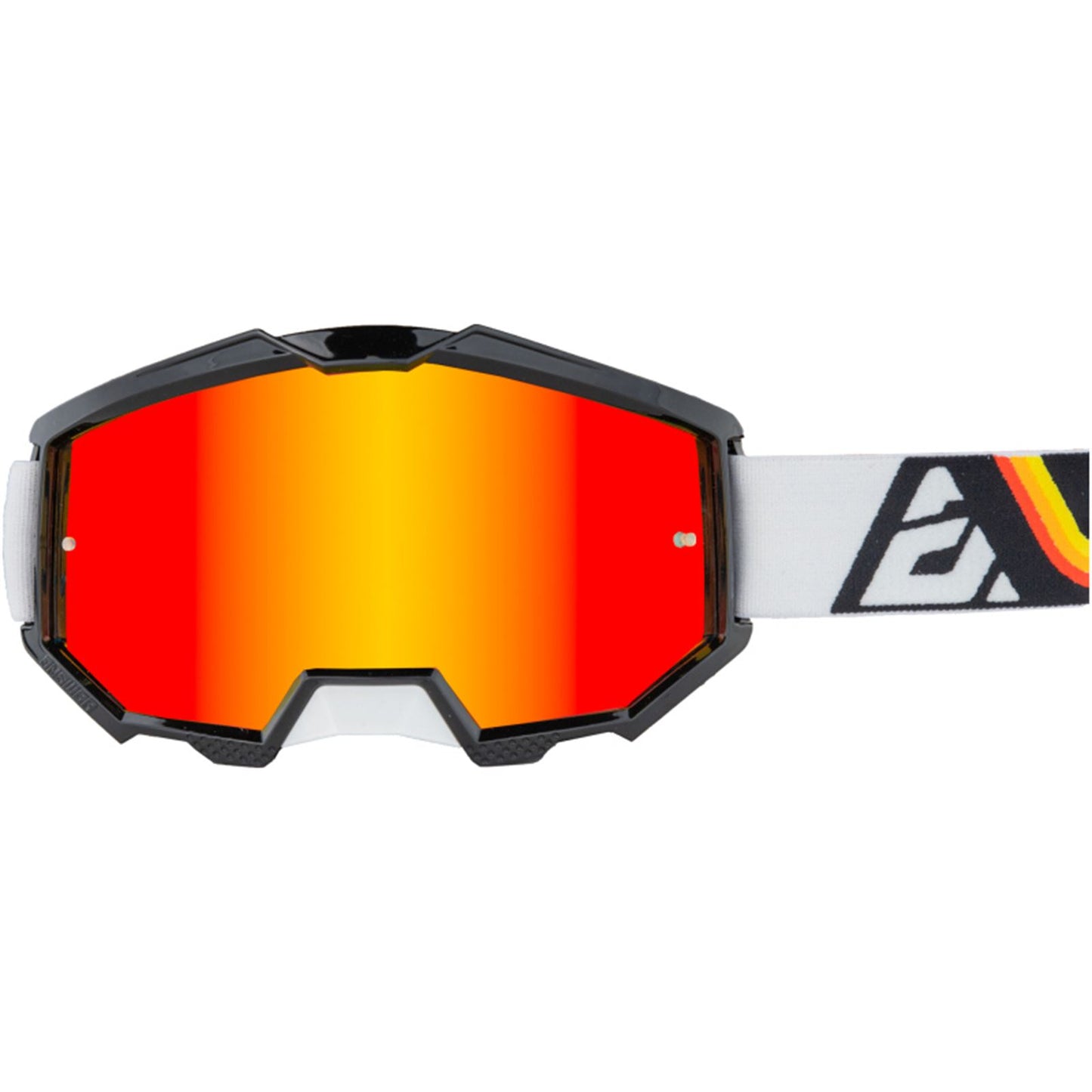 Answer Youth Apex 3 Goggles_1740423
