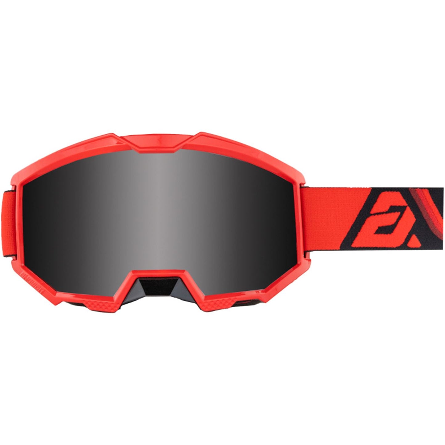Answer Youth Apex 3 Goggles_1736259