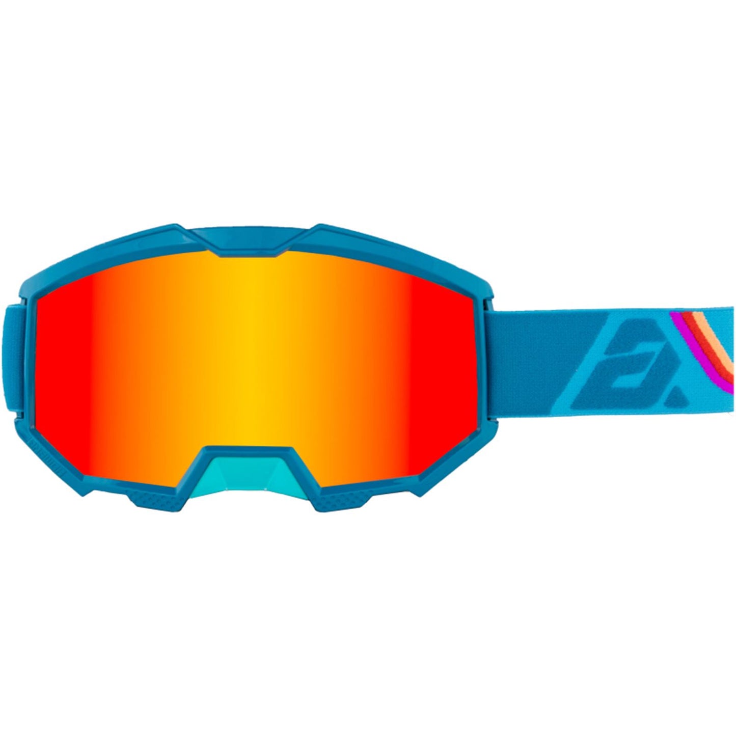 Answer Youth Apex 3 Goggles_1740319