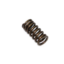 Psychic MX Components Exhaust Valve Spring for Honda CRF250R XU-09532ES_1312179