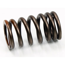 Psychic MX Components Intake Valve Spring for Honda CRF450R XU-09533IS_1312180