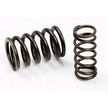 Psychic MX Components Intake Valve Spring for Honda CRF450X XU-09503IS_1312181