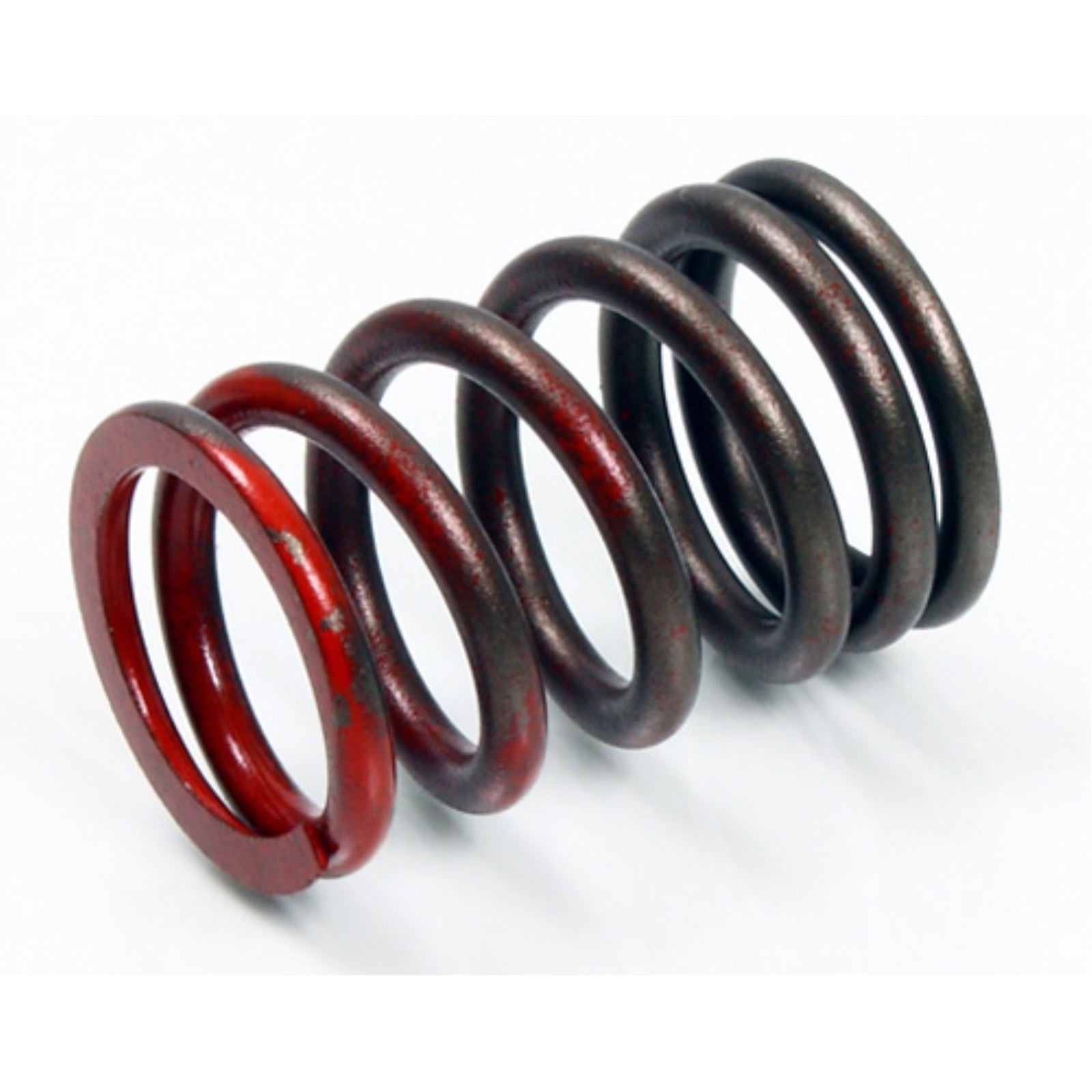 Psychic MX Components Exhaust Valve Spring for Suzuki RMX450Z XU-09527ES_1312182