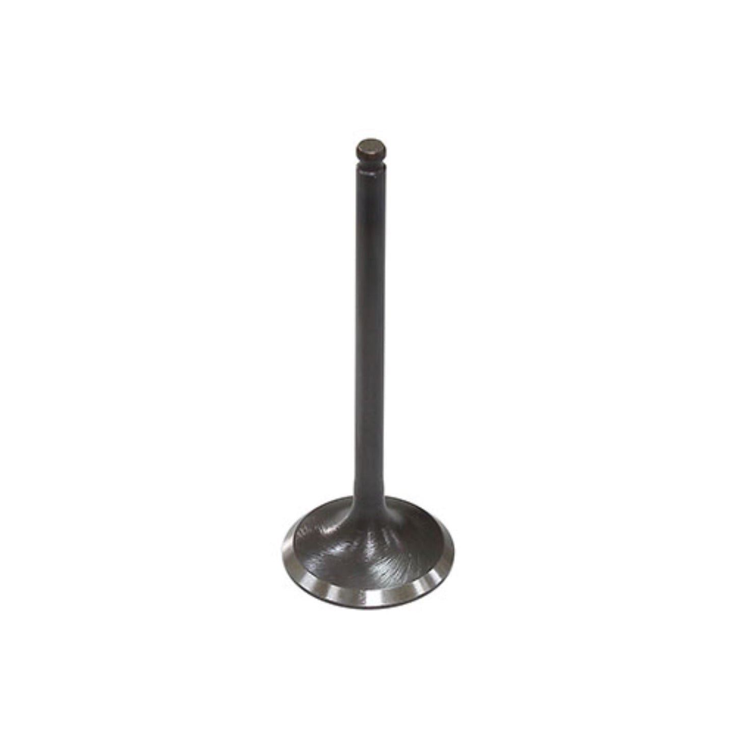 SPI Sports Parts Inc Psychic Intake Valve XU-09524I_1312187