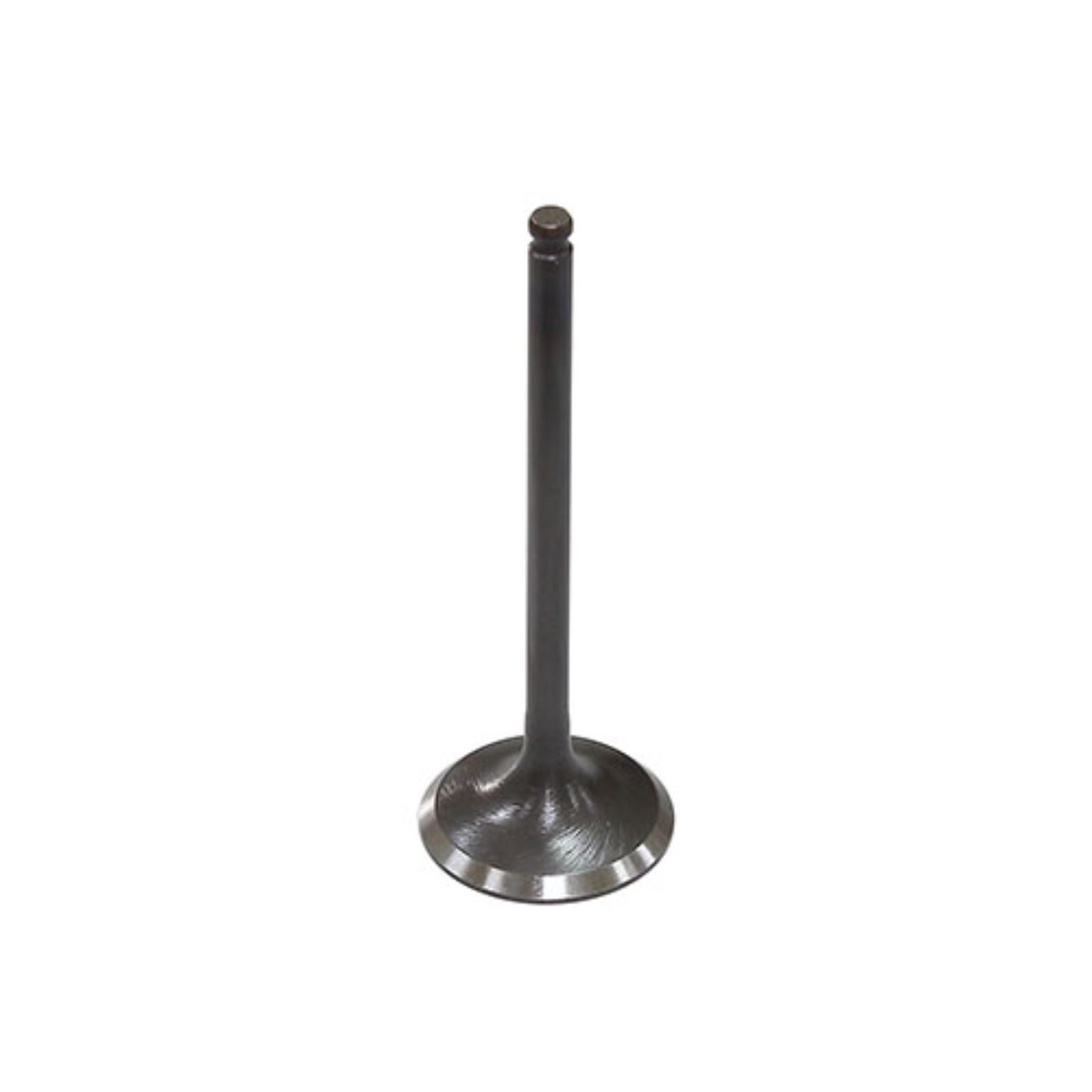 SPI Sports Parts Inc Psychic Intake Valve XU-09524I_1312187