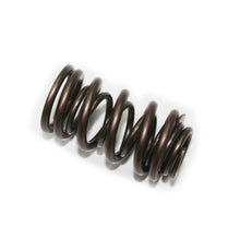 SPI Sports Parts Inc Psychic Exhaust Valve Spring for Honda CRF450X 2005-2017 XU-09537ES_1312188