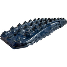 Caliber VTrax - Off-Road Recovery Boards - Black 13567-BLK_1401343