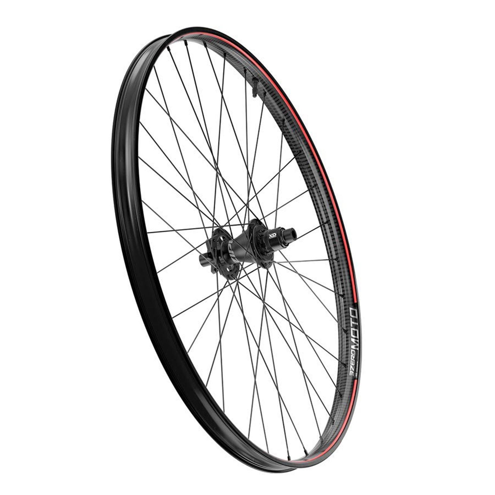 Zipp 3ZERO MOTO B1 Wheel Rear - 29''/622 [MPN: 00.1918.650.010]_1469515