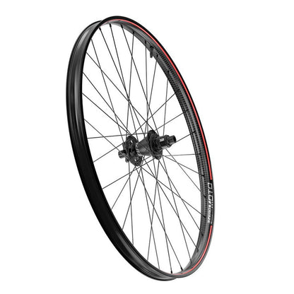 Zipp 3ZERO MOTO B1 Wheel Rear - 29''/622 [MPN: 00.1918.650.010]_1469515