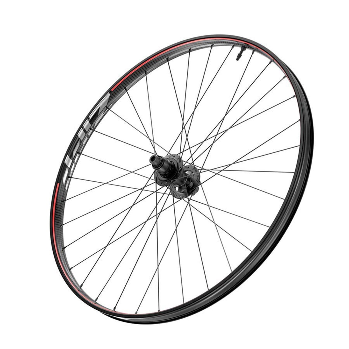 Zipp 3ZERO MOTO B1 Wheel Rear - 29''/622 [MPN: 00.1918.650.010]_1469514