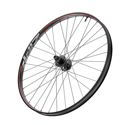 Zipp 3ZERO MOTO B1 Wheel Rear - 29''/622 [MPN: 00.1918.650.010]_1469514