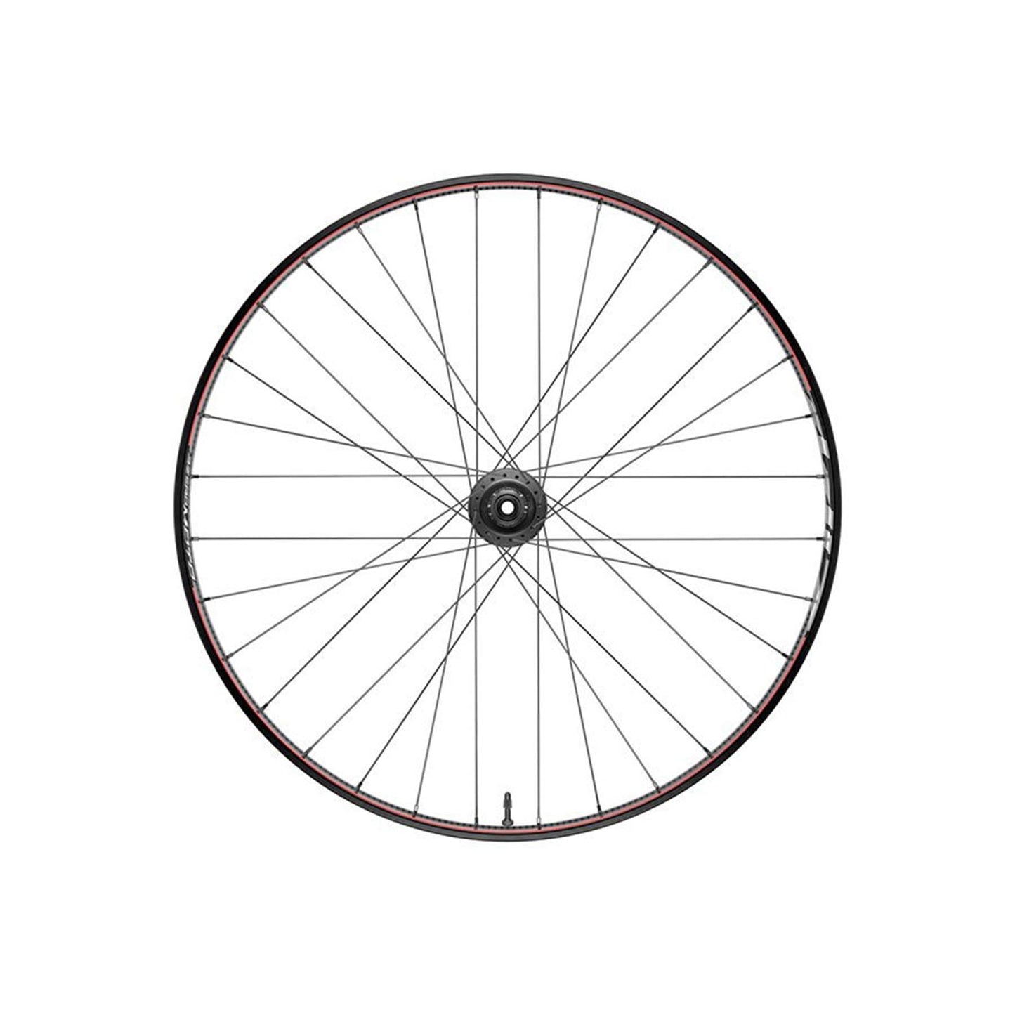 Zipp 3ZERO MOTO B1 Wheel Rear - 29''/622 [MPN: 00.1918.650.010]_1469513