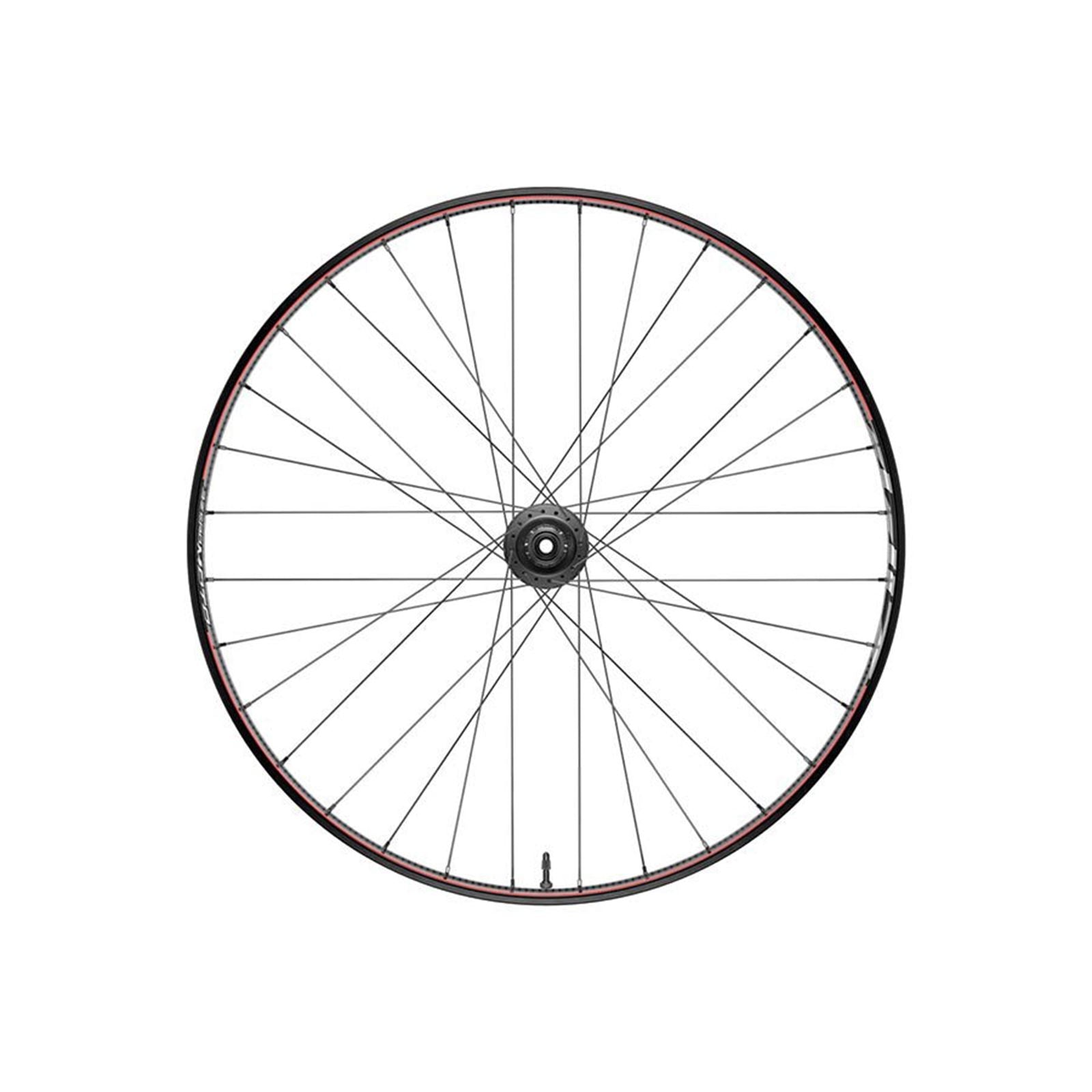 Zipp 3ZERO MOTO B1 Wheel Rear - 29''/622 [MPN: 00.1918.650.010]_1469513
