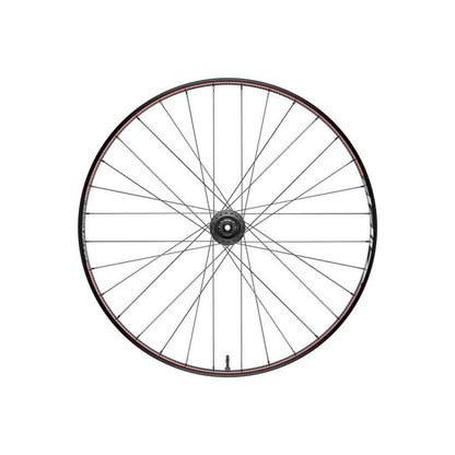 Zipp 3ZERO MOTO B1 Wheel Rear - 29''/622 [MPN: 00.1918.650.010]_1469513