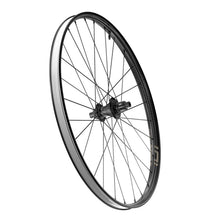 Zipp 101 XPLR Wheel Rear 700C/622 - Shimano Road 11 Kwiqsand Graphic [MPN: 00.1918.652.002]_1388267