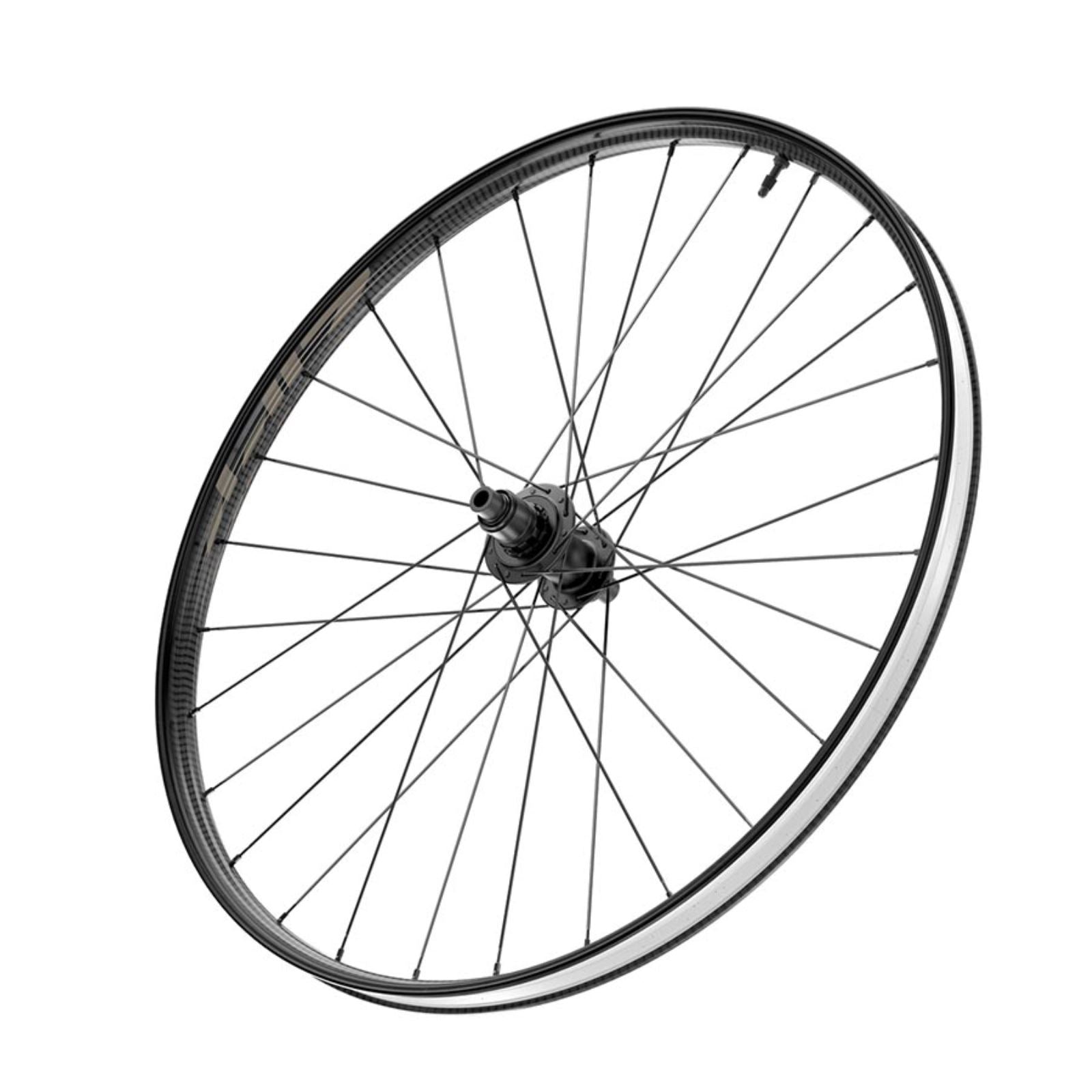 Zipp 101 XPLR Wheel Rear 700C/622 - Shimano Road 11 Kwiqsand Graphic [MPN: 00.1918.652.002]_1388250