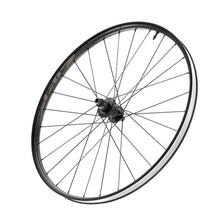 Zipp 101 XPLR Wheel Rear 700C/622 - Shimano Road 11 Kwiqsand Graphic [MPN: 00.1918.652.002]_1388250