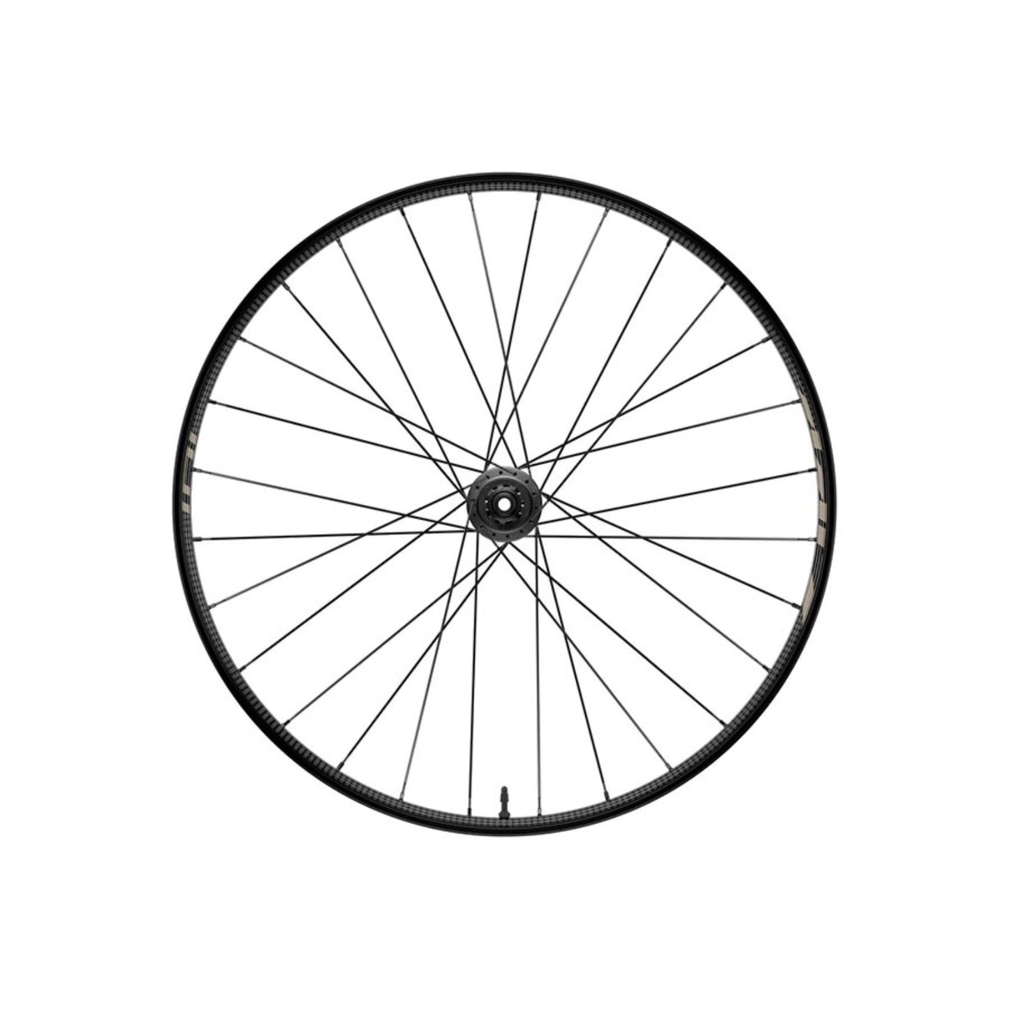 Zipp 101 XPLR Wheel Rear 700C/622 - Shimano Road 11 Kwiqsand Graphic [MPN: 00.1918.652.002]_1388268
