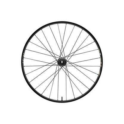 Zipp 101 XPLR Wheel Rear 700C/622 - Shimano Road 11 Kwiqsand Graphic [MPN: 00.1918.652.002]_1388268
