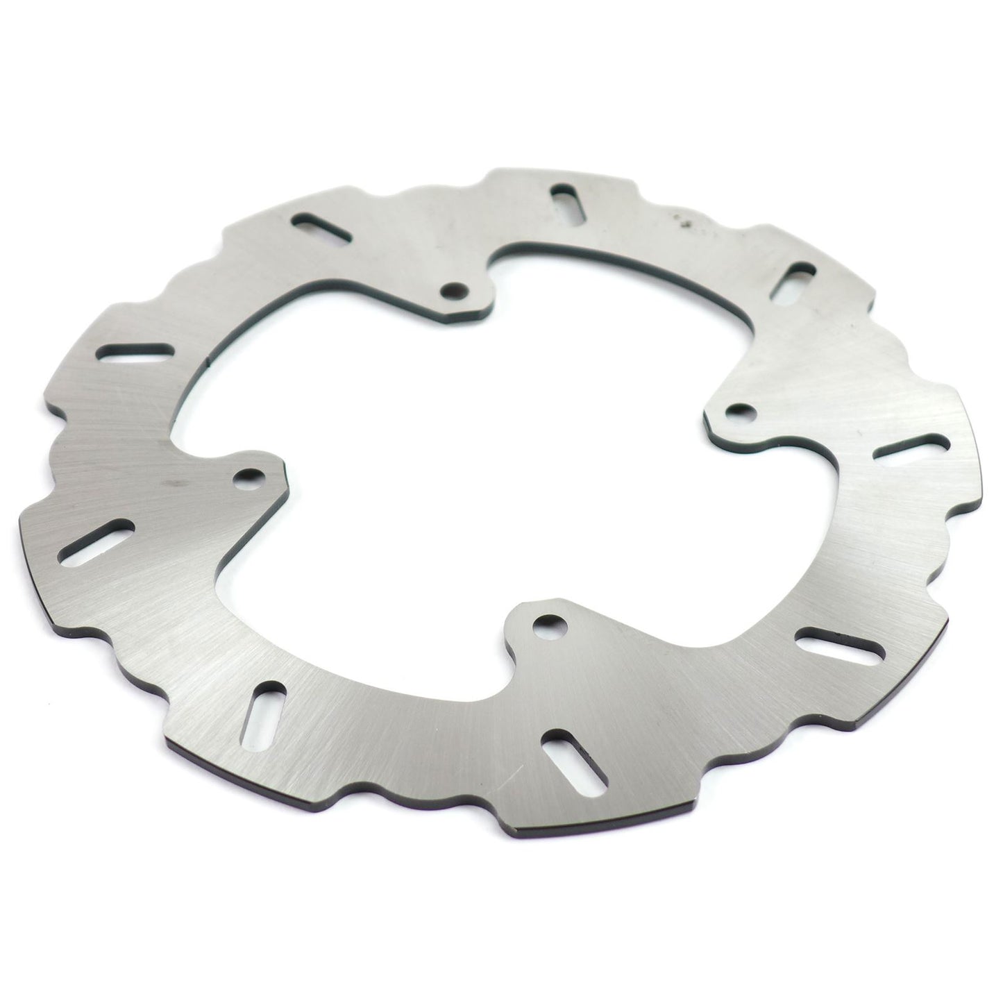 Braking Rotor Rear OPEN BOX  [MPN: YA22RID]_1312759